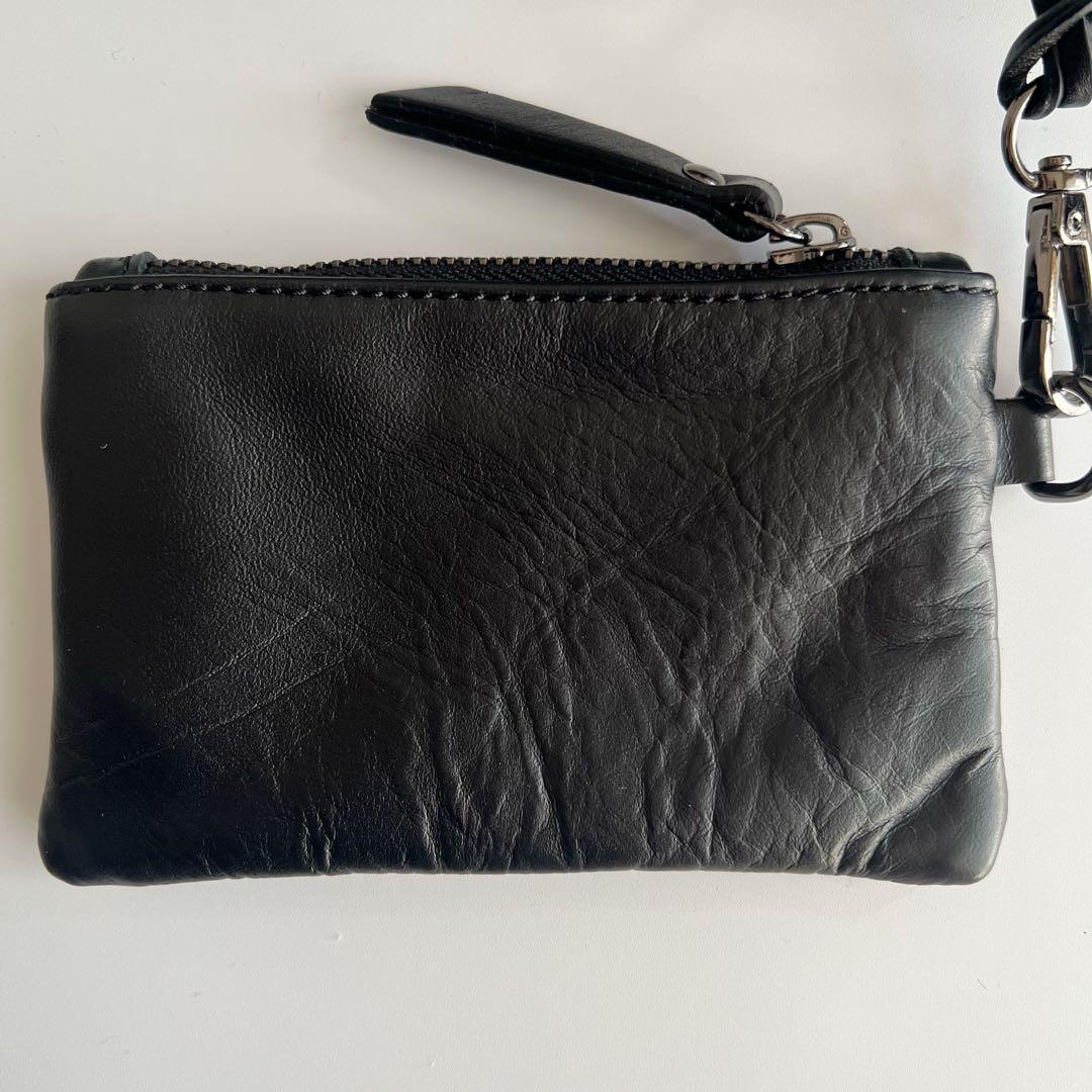 未使用　COMPLETEWORKS コンプリートワークス　トートバッグ　4way