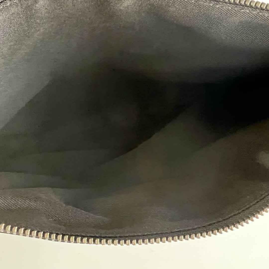 未使用　COMPLETEWORKS コンプリートワークス　トートバッグ　4way