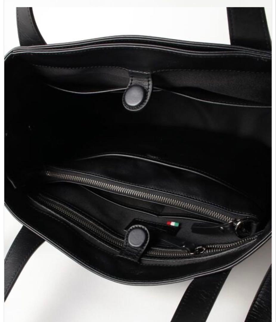 未使用　COMPLETEWORKS コンプリートワークス　トートバッグ　4way