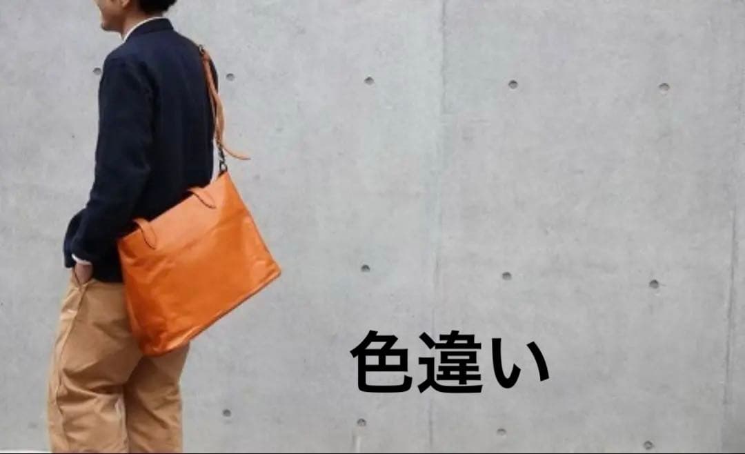 未使用　COMPLETEWORKS コンプリートワークス　トートバッグ　4way