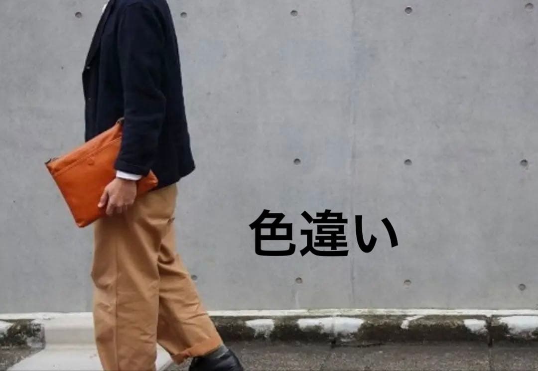 未使用　COMPLETEWORKS コンプリートワークス　トートバッグ　4way