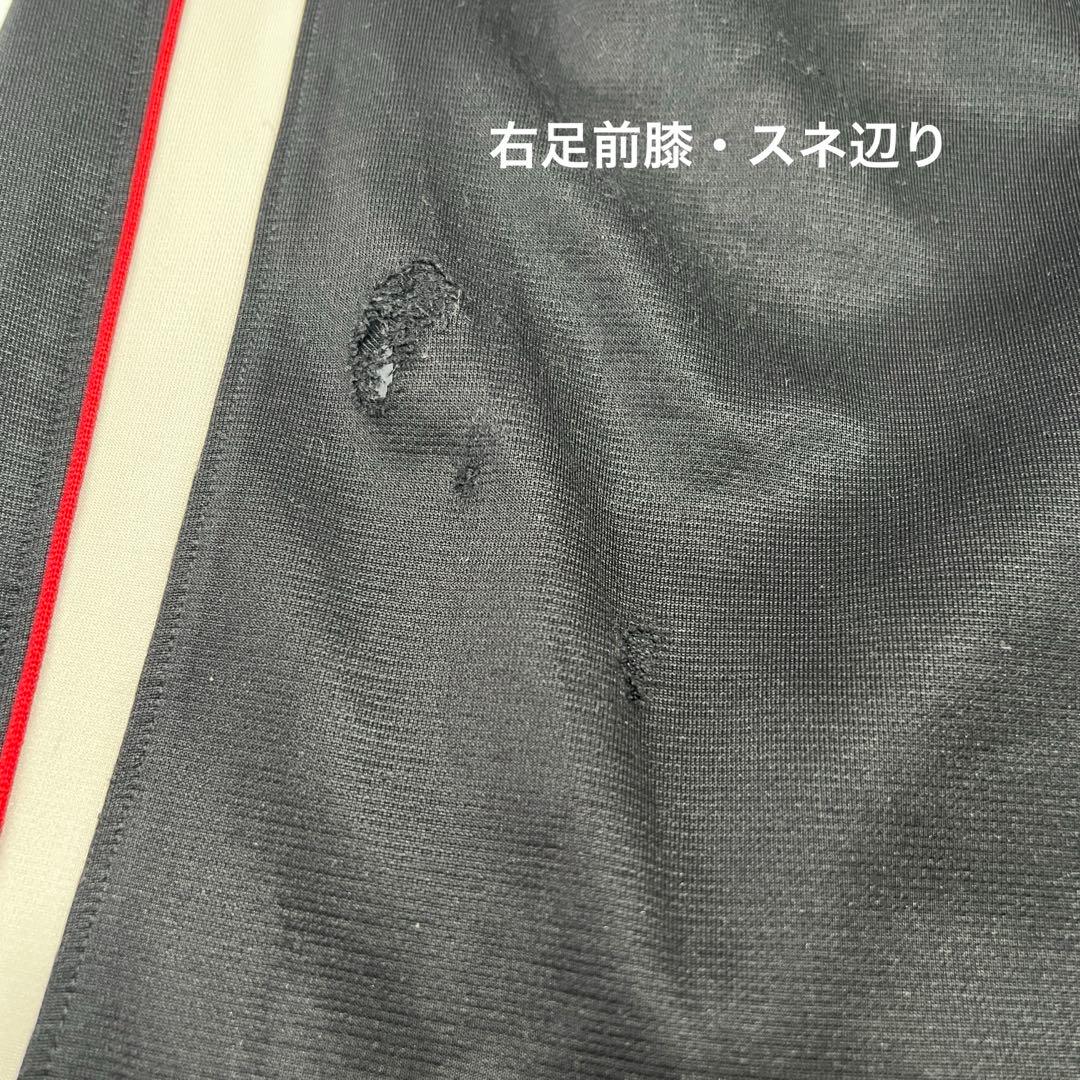 ☆即日発送☆ 名古屋グランパス 練習着 上下セットセット Lサイズ