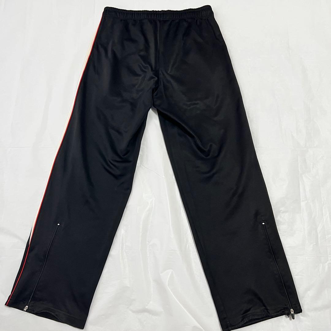 ☆即日発送☆ 名古屋グランパス 練習着 上下セットセット Lサイズ