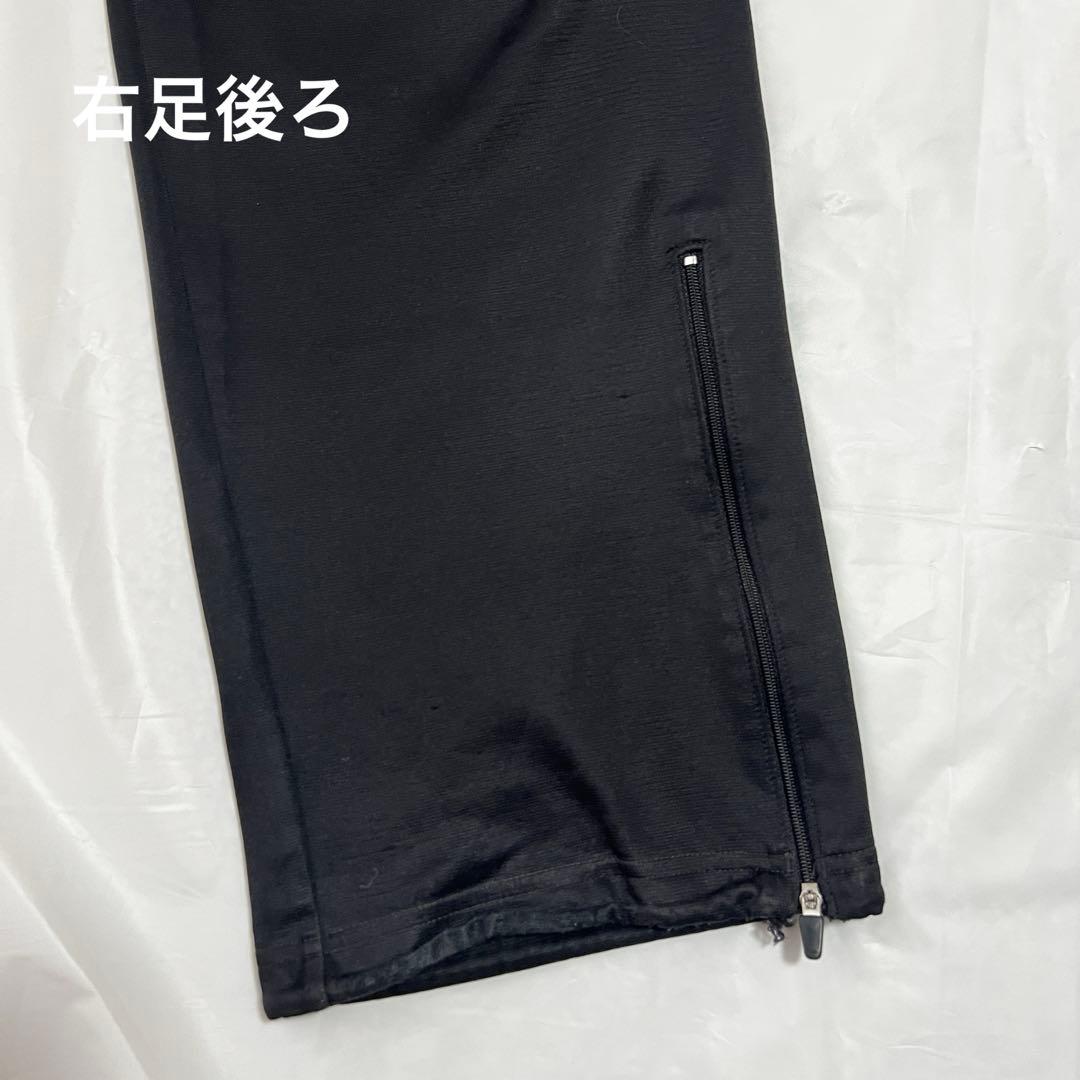 ☆即日発送☆ 名古屋グランパス 練習着 上下セットセット Lサイズ