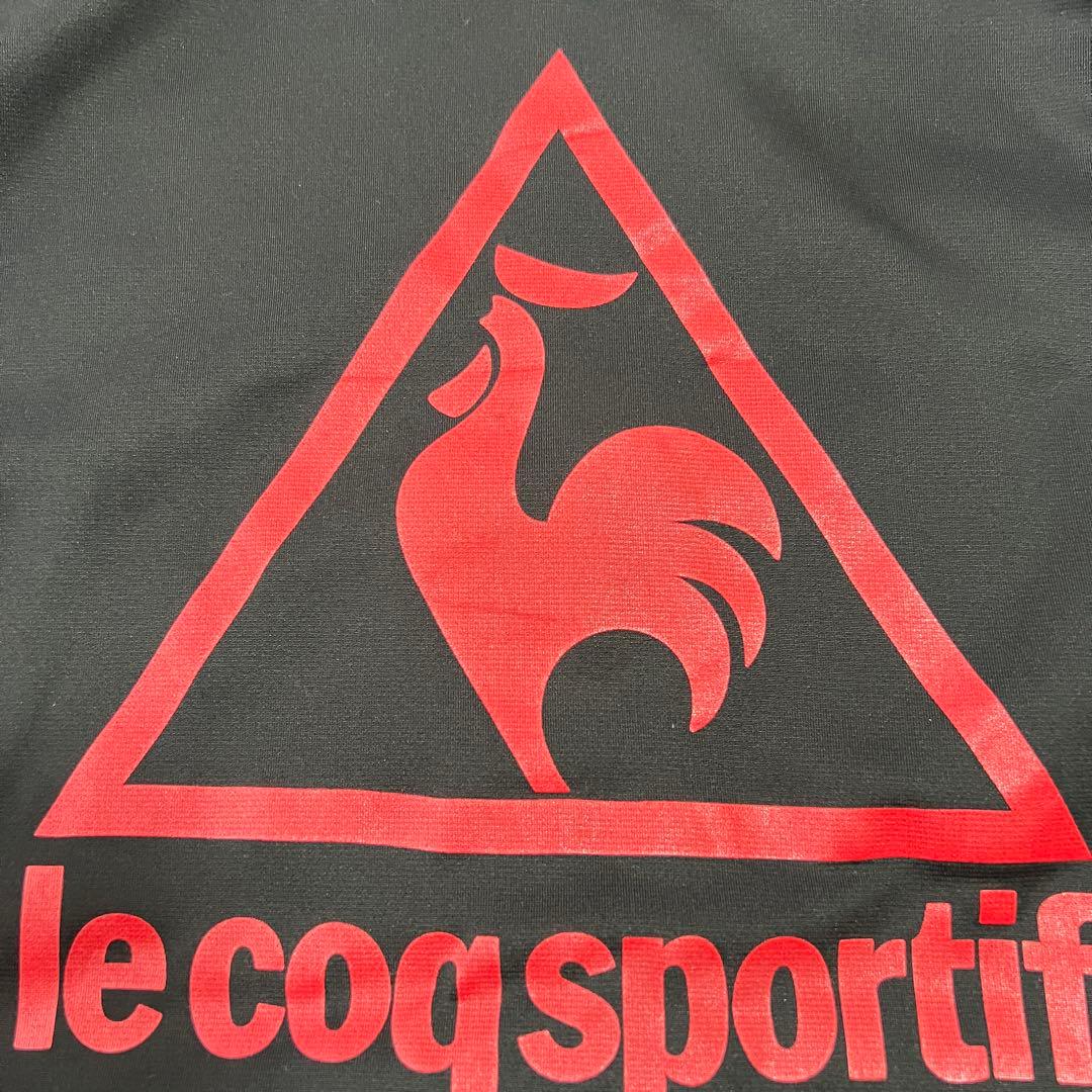 ☆即日発送☆ 名古屋グランパス 練習着 上下セットセット Lサイズ