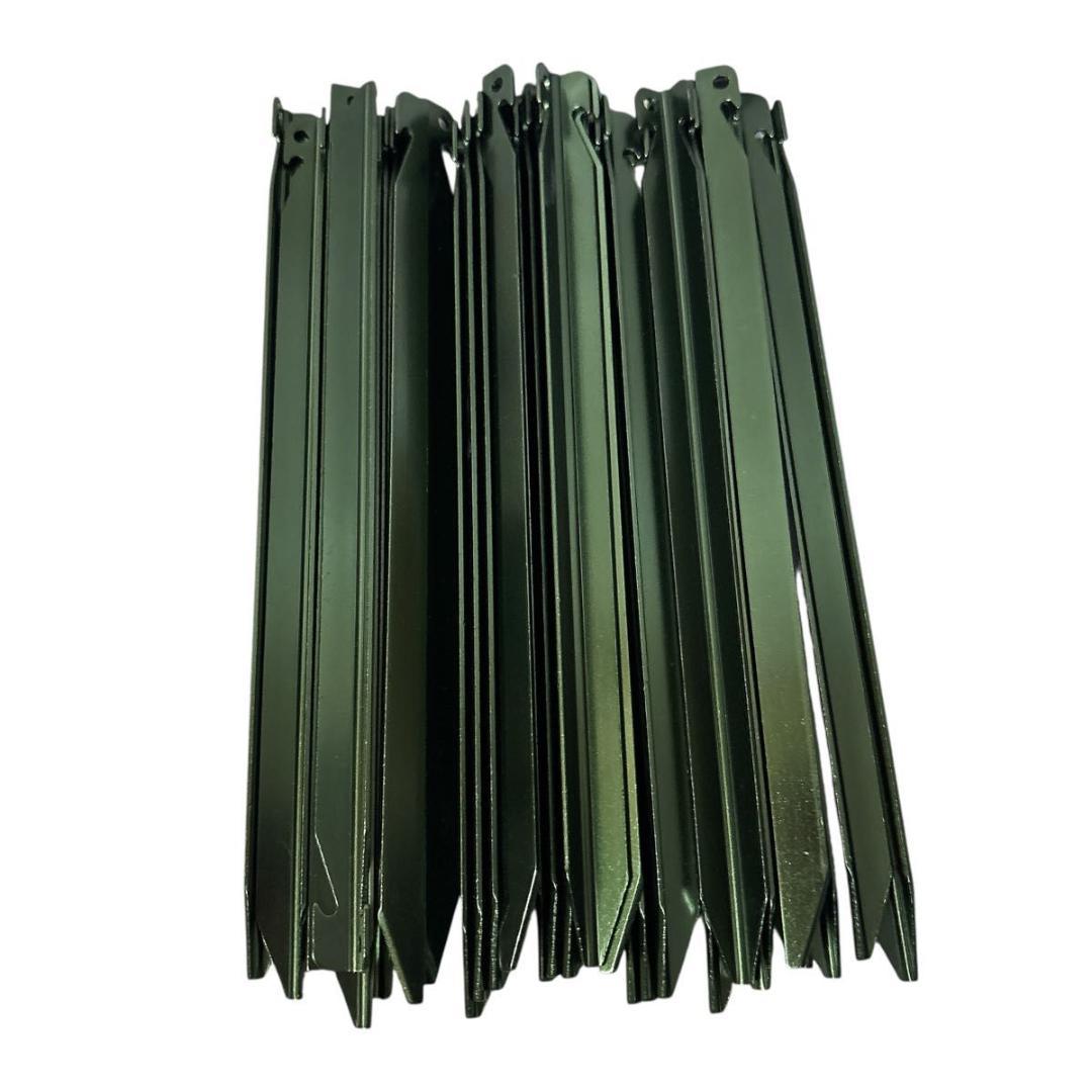 【美品】BUNDOK 2ルームテント　BDK-004 アングラー 2ルーム