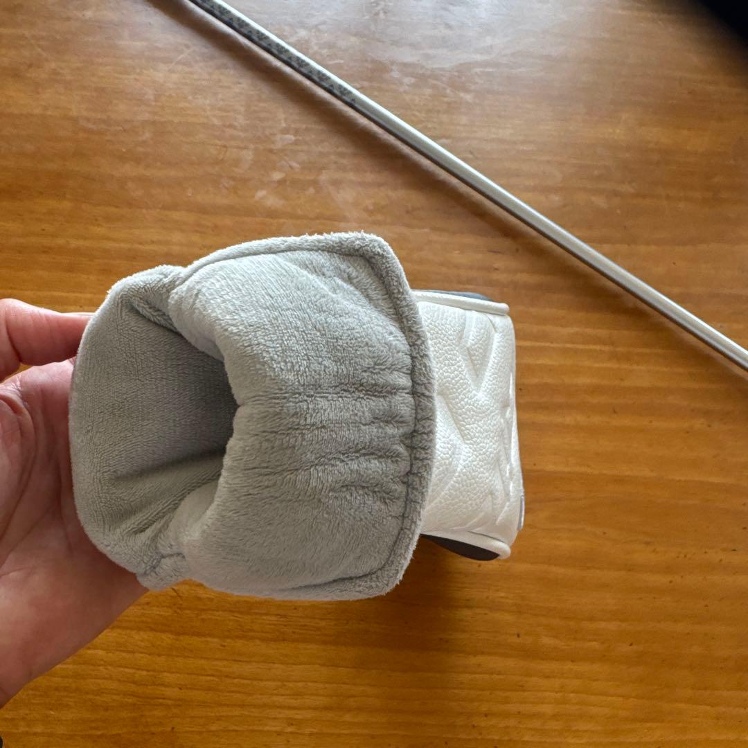 テイラーメイドQi10MAX フェアウェイウッド#5 ウィメンズ