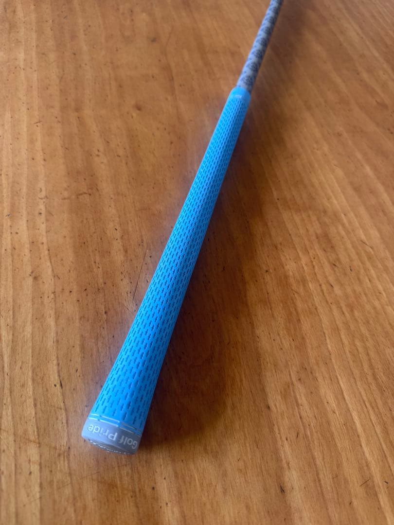 テイラーメイドQi10MAX フェアウェイウッド#5 ウィメンズ