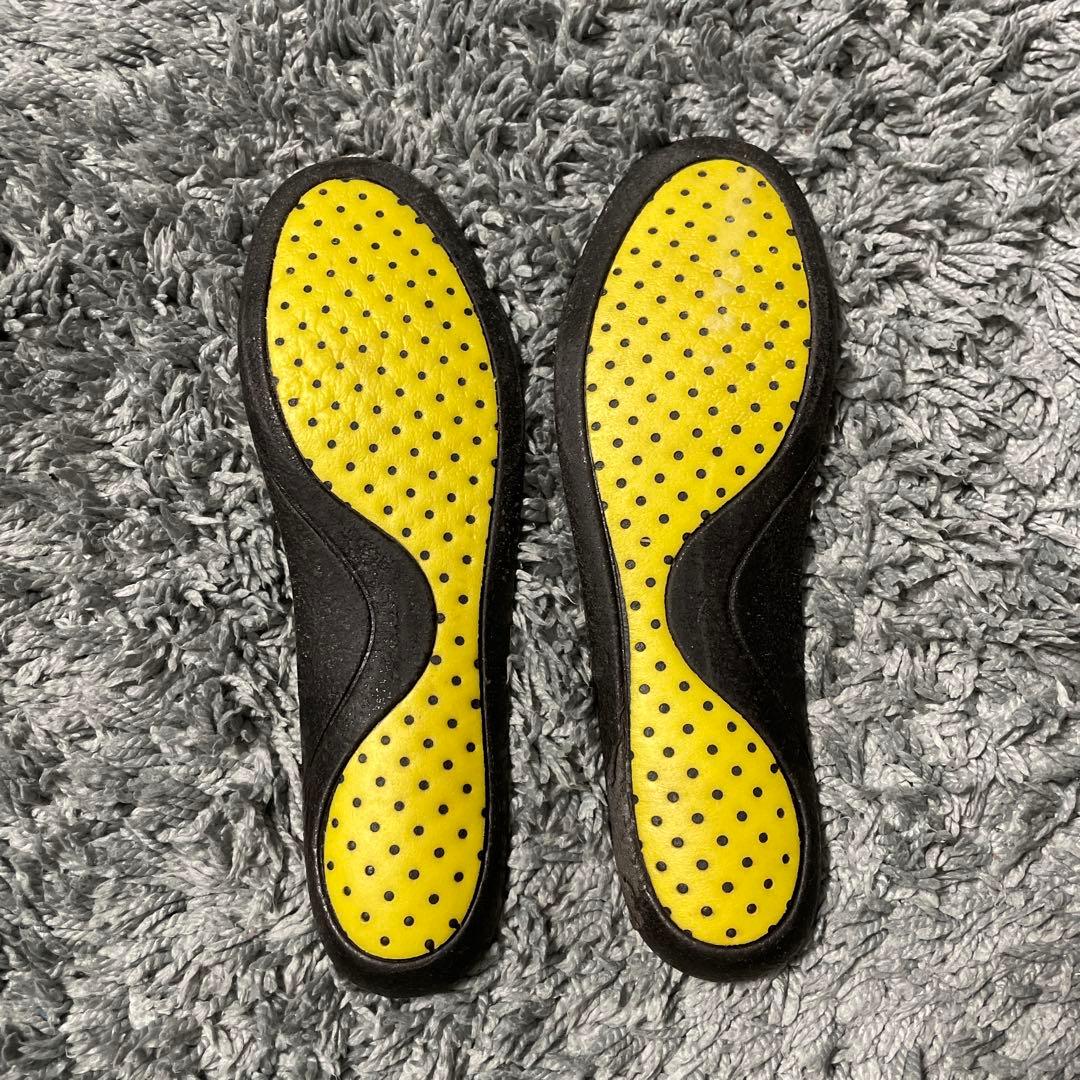 マーキュリアルスーパーフライ3 CR7 FG 26.5cm