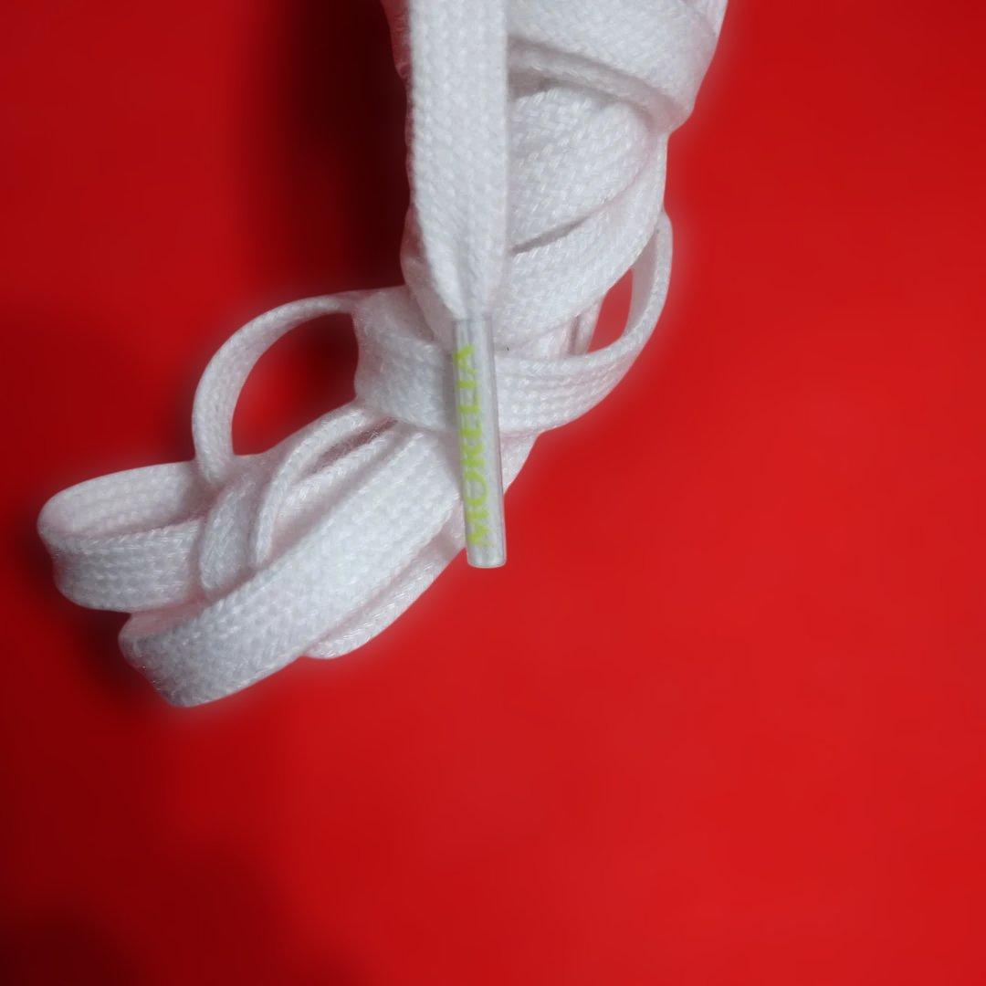 モレリア 27 MORELIA MADE IN JAPAN スパイク シューズ