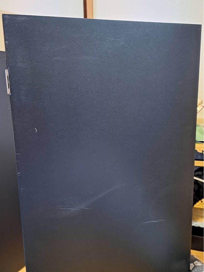 五月人形 兜　上原玉鳳作