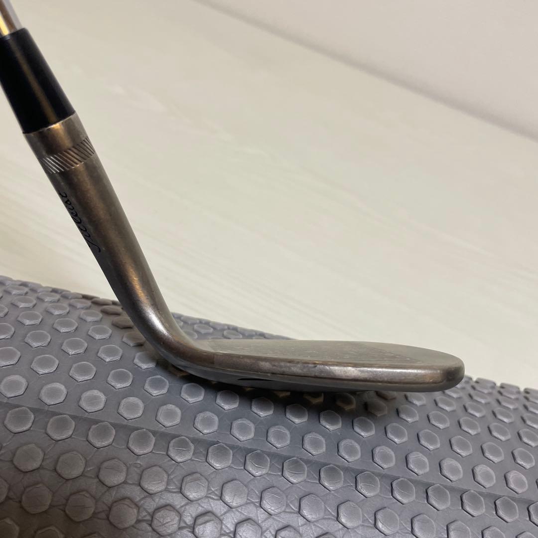 ボーケイSM10 60-04T DG MID TOUR ISSUE S200