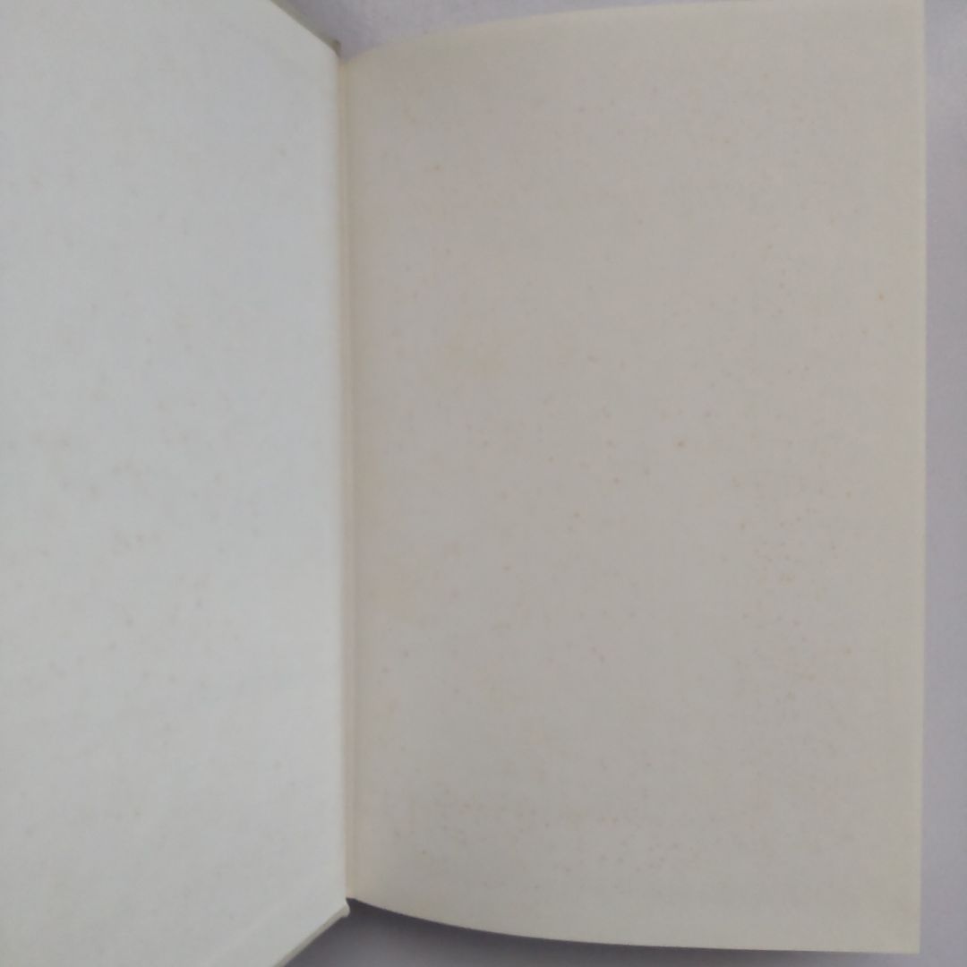 洋書 Modern Transmission Line Theory and