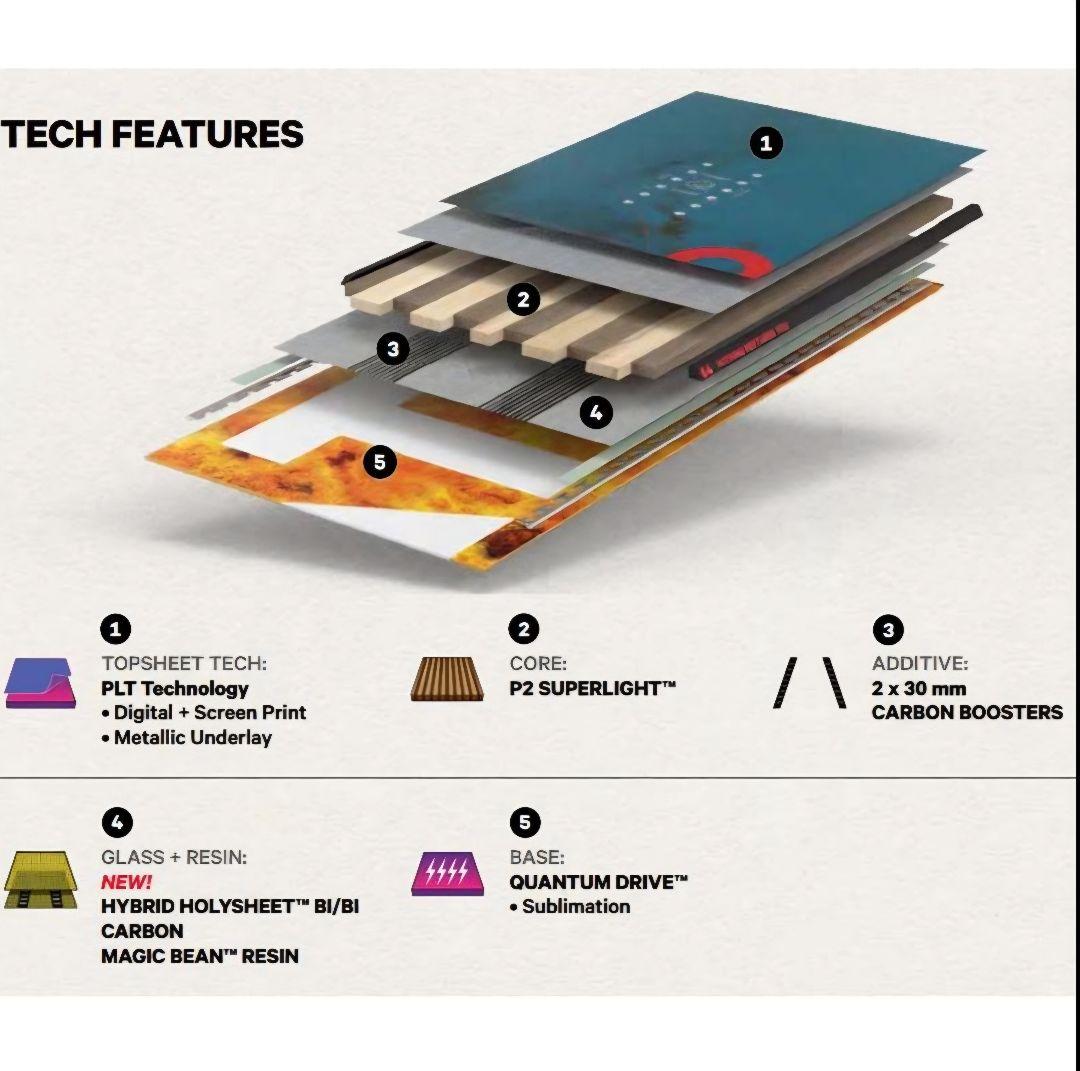 24-25 CAPiTA D.O.A スノーボード 161W