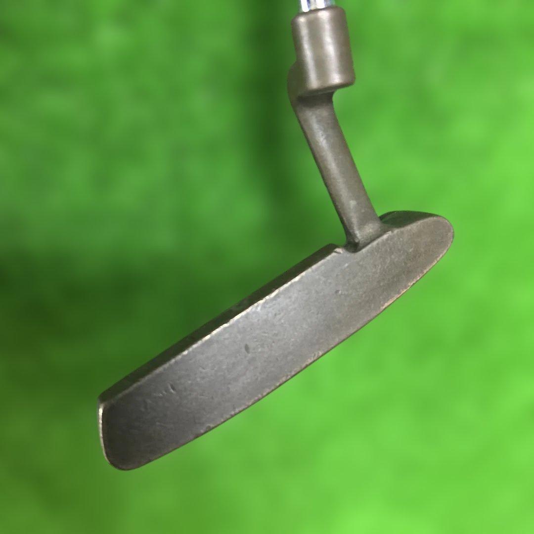 PING ANSER 【85029】【85020】【85068】SET