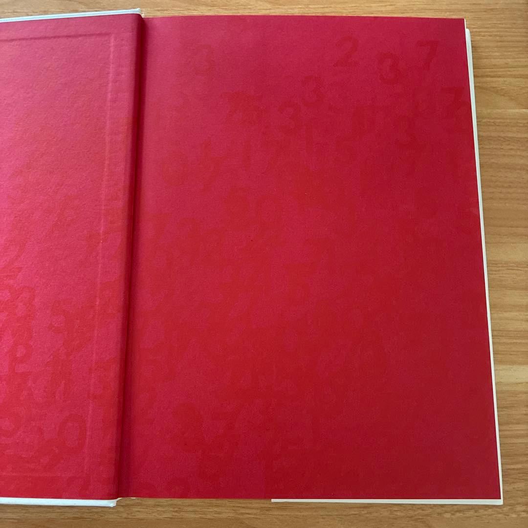 BLAME! and so on 弐瓶勉　初版　画集