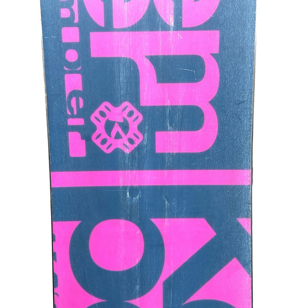 Kemper148cm レディース3点セット