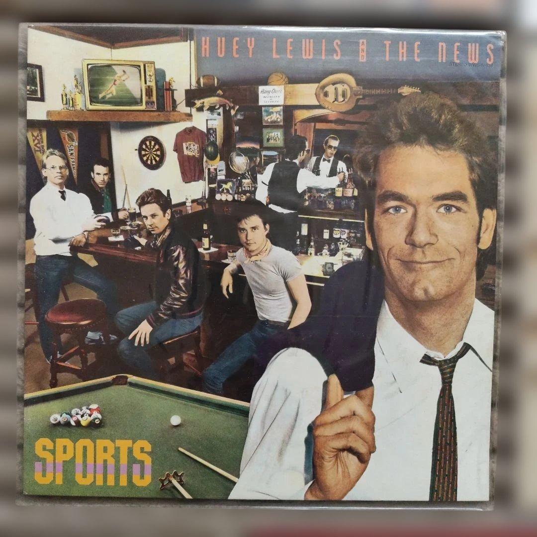 1980年代頃のヒット曲CDコレクション