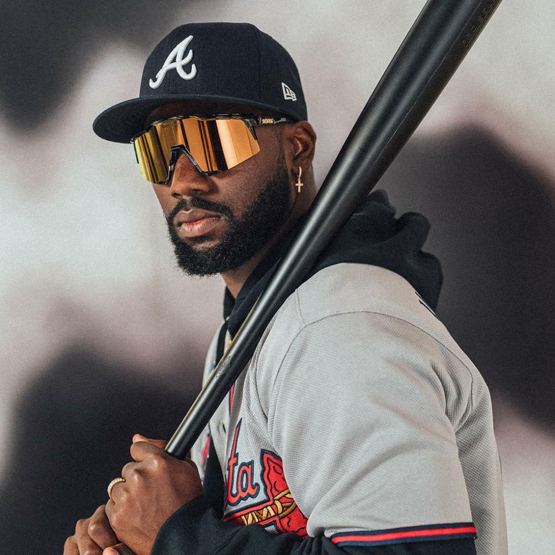 幻影旅団 2025 新モデル 100% SPEEDCRAFT ハリス 2世