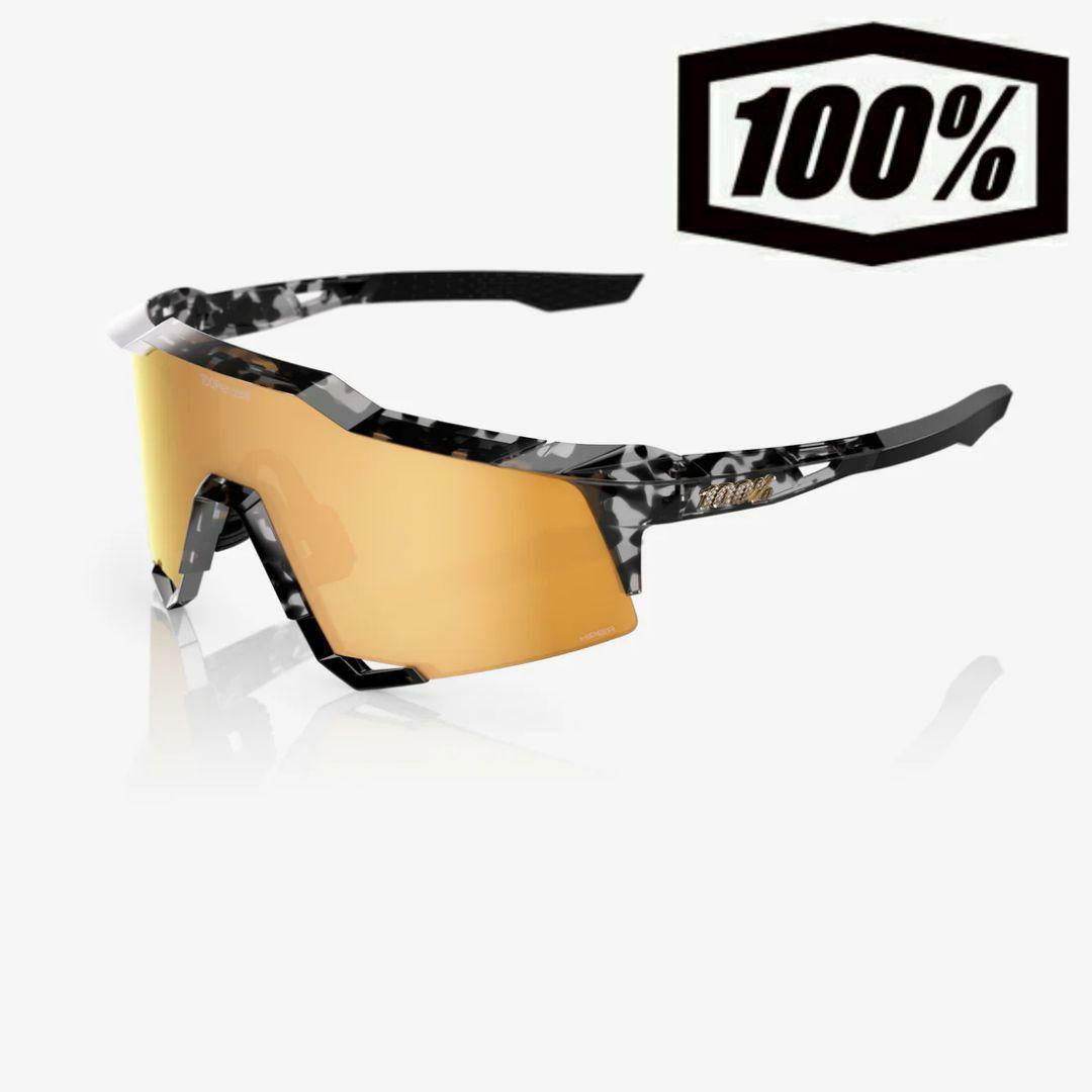 幻影旅団 2025 新モデル 100% SPEEDCRAFT ハリス 2世