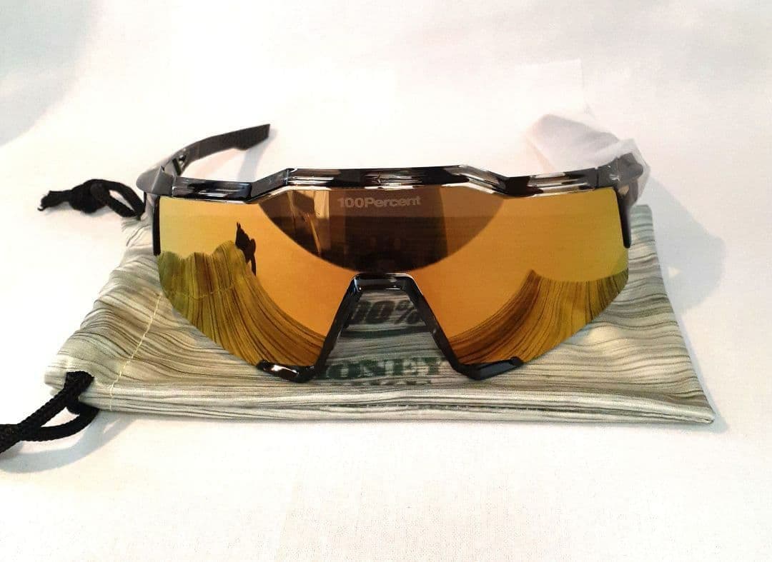 幻影旅団 2025 新モデル 100% SPEEDCRAFT ハリス 2世