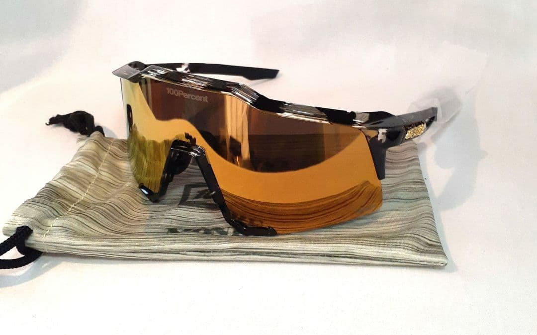 幻影旅団 2025 新モデル 100% SPEEDCRAFT ハリス 2世