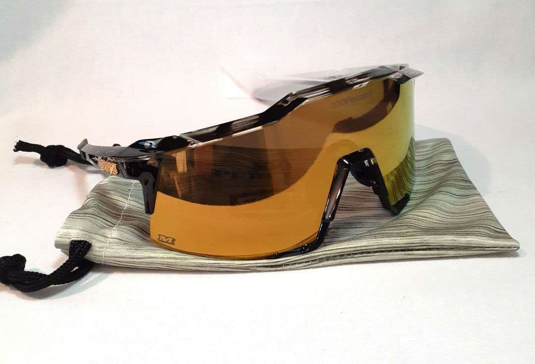 幻影旅団 2025 新モデル 100% SPEEDCRAFT ハリス 2世