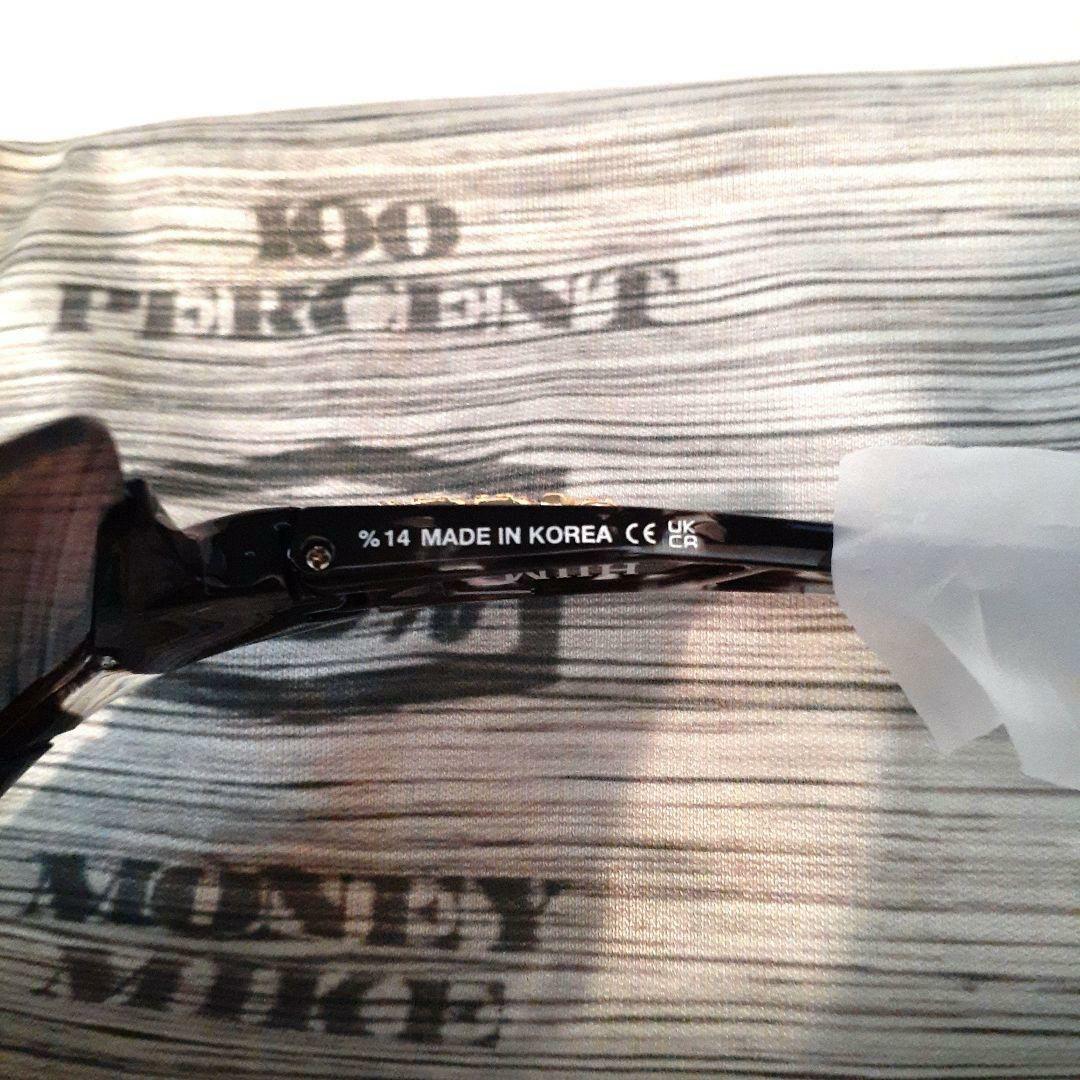 幻影旅団 2025 新モデル 100% SPEEDCRAFT ハリス 2世