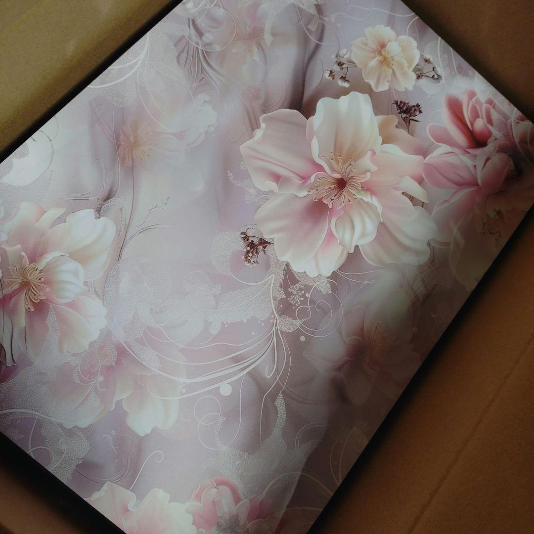 デザインペーパー　まとめ売り　80サイズ