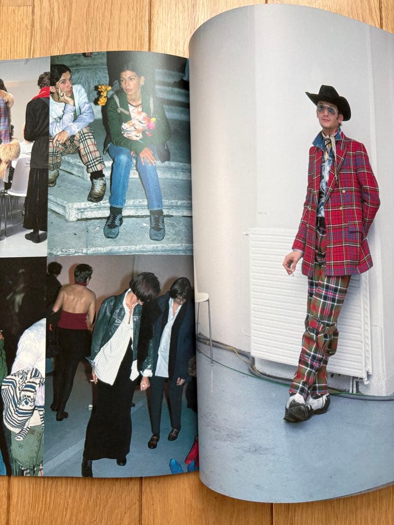 STREET 雑誌 No. 51, 52, 53, 54, 55 5冊セット