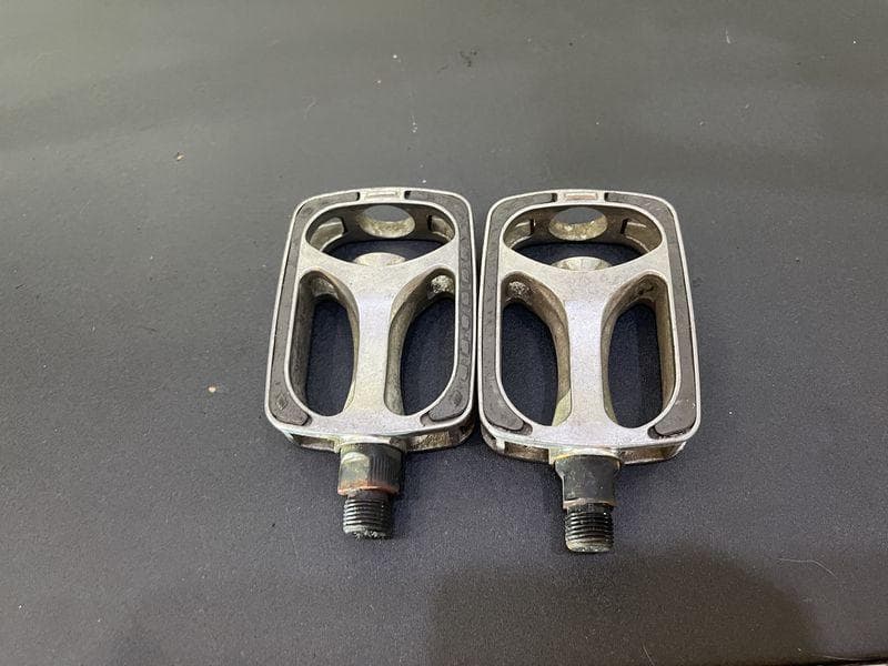 FUJI Ballad BROOKS フジ クロスバイク