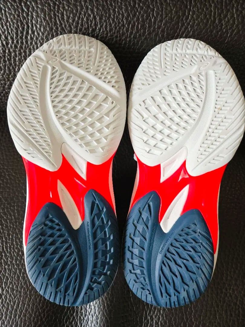 ☆ASICS　SKY ELITE FF MT3　25.0cm　ほぼ新品☆