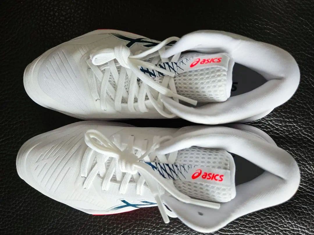 ☆ASICS　SKY ELITE FF MT3　25.0cm　ほぼ新品☆