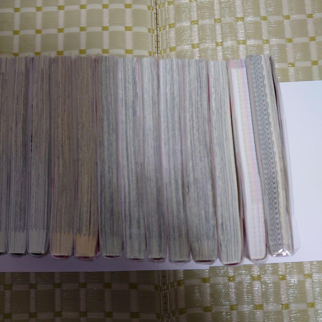 はたらく細胞1〜6巻 はたらく細胞BLACK1〜8巻他