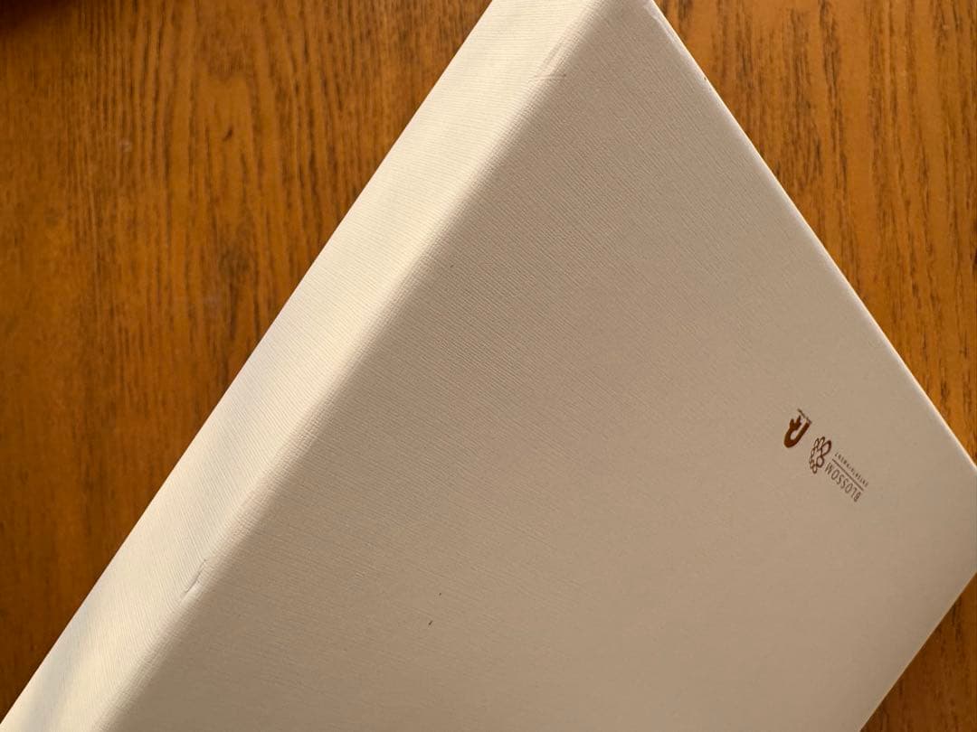 その他 2019 Park Bo Gum Good Day in Japan DVD