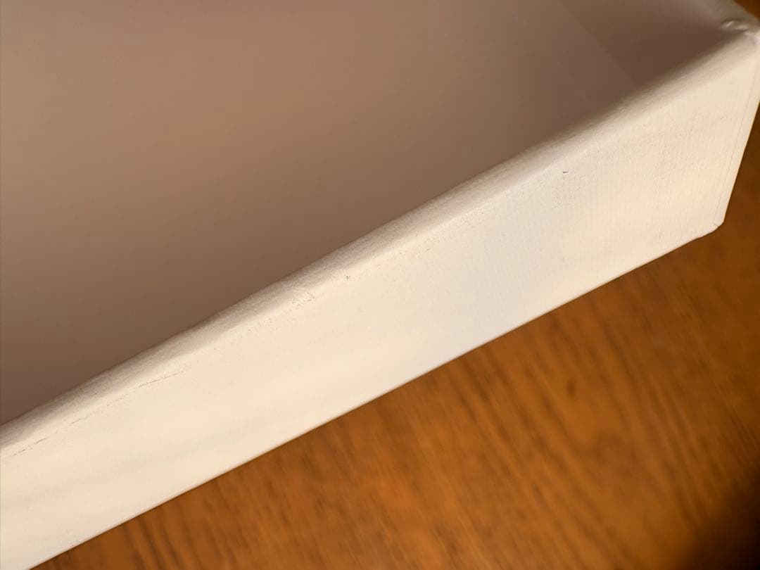 その他 2019 Park Bo Gum Good Day in Japan DVD