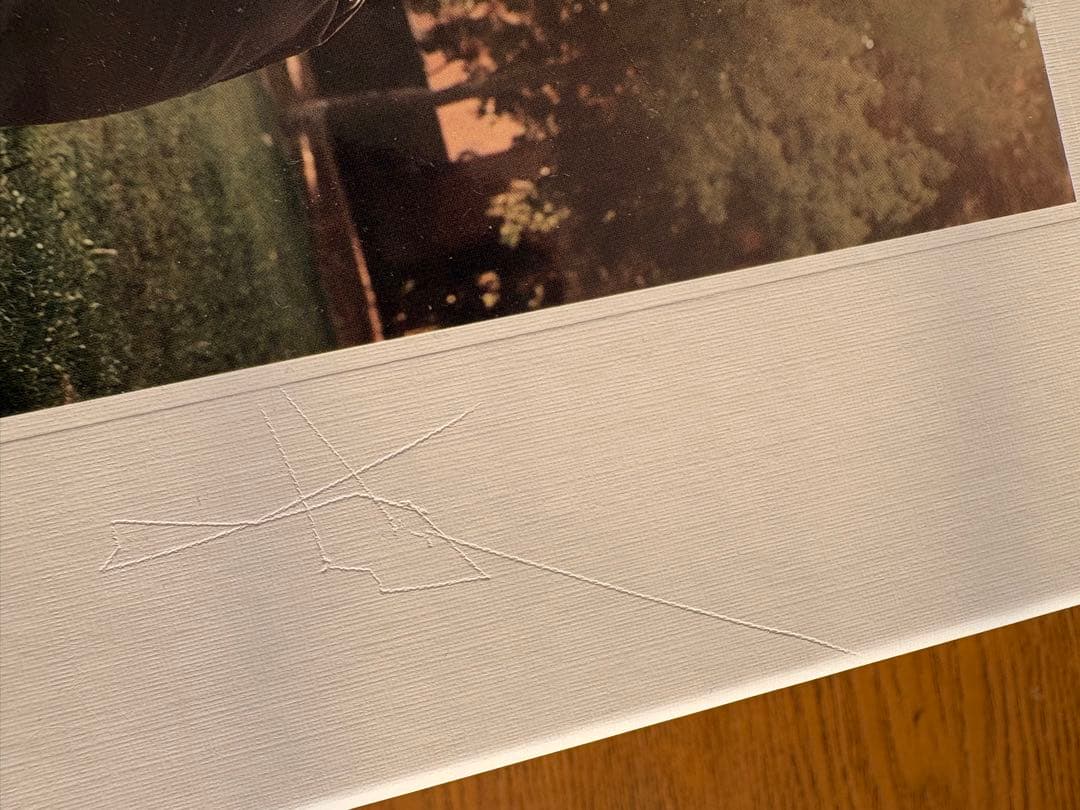 その他 2019 Park Bo Gum Good Day in Japan DVD