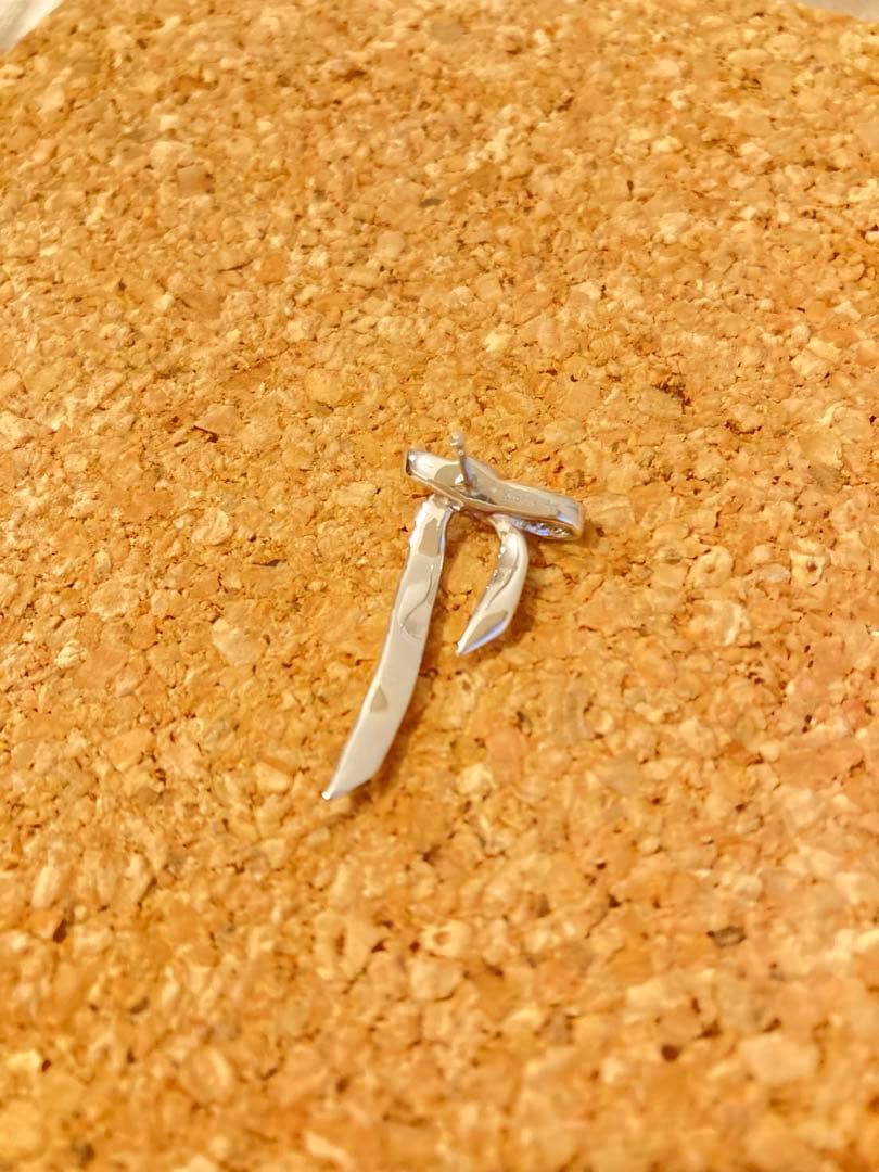 新品半額 定価44万円quarant'otto Eleganza クアラントット