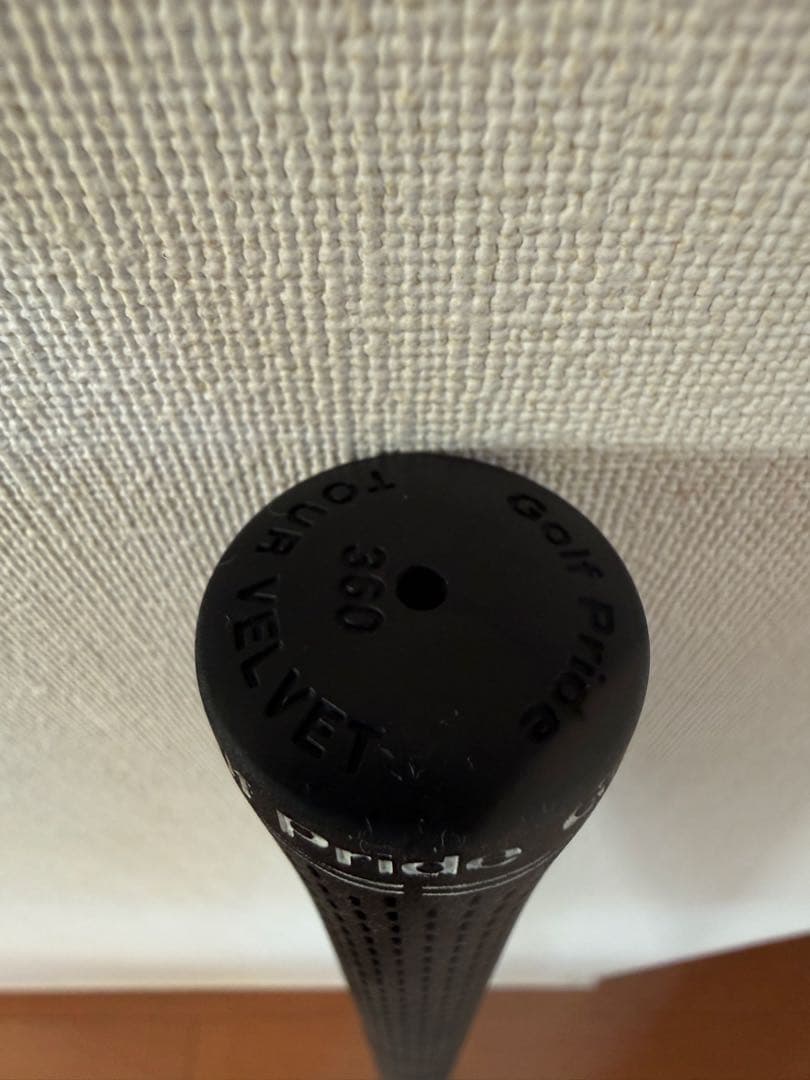 Titleist TS2 ユーティリティ 23度　ツアーAD T-60 R