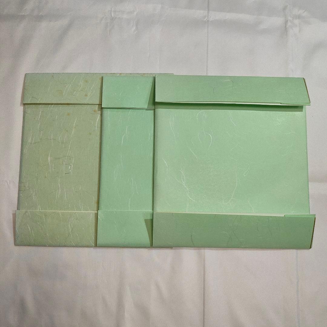 内閣総理大臣 自民党総裁 3冊セット