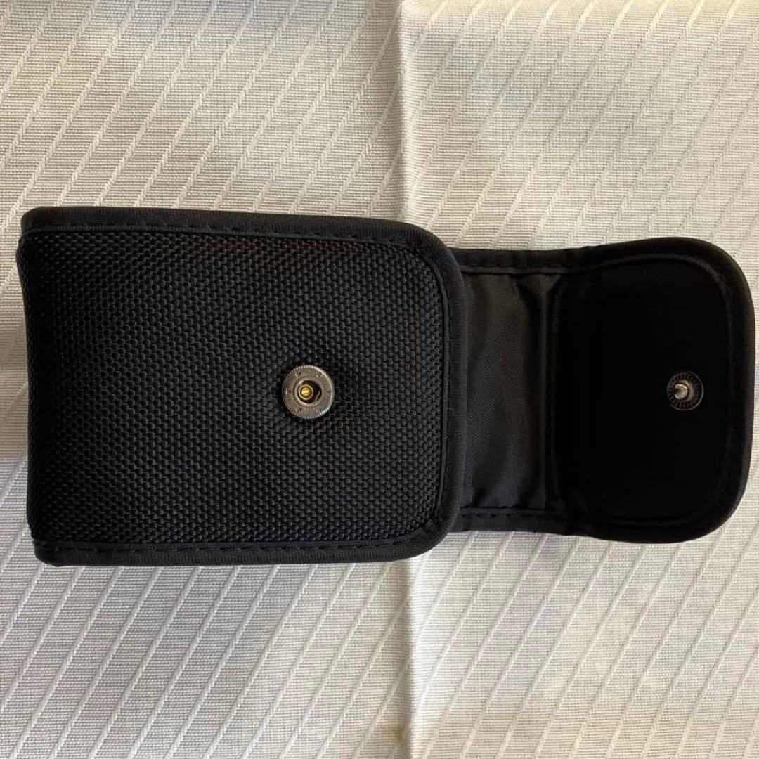 ☆ Nikon COOLSHOT 20 ケース付 美品 クールショット ☆