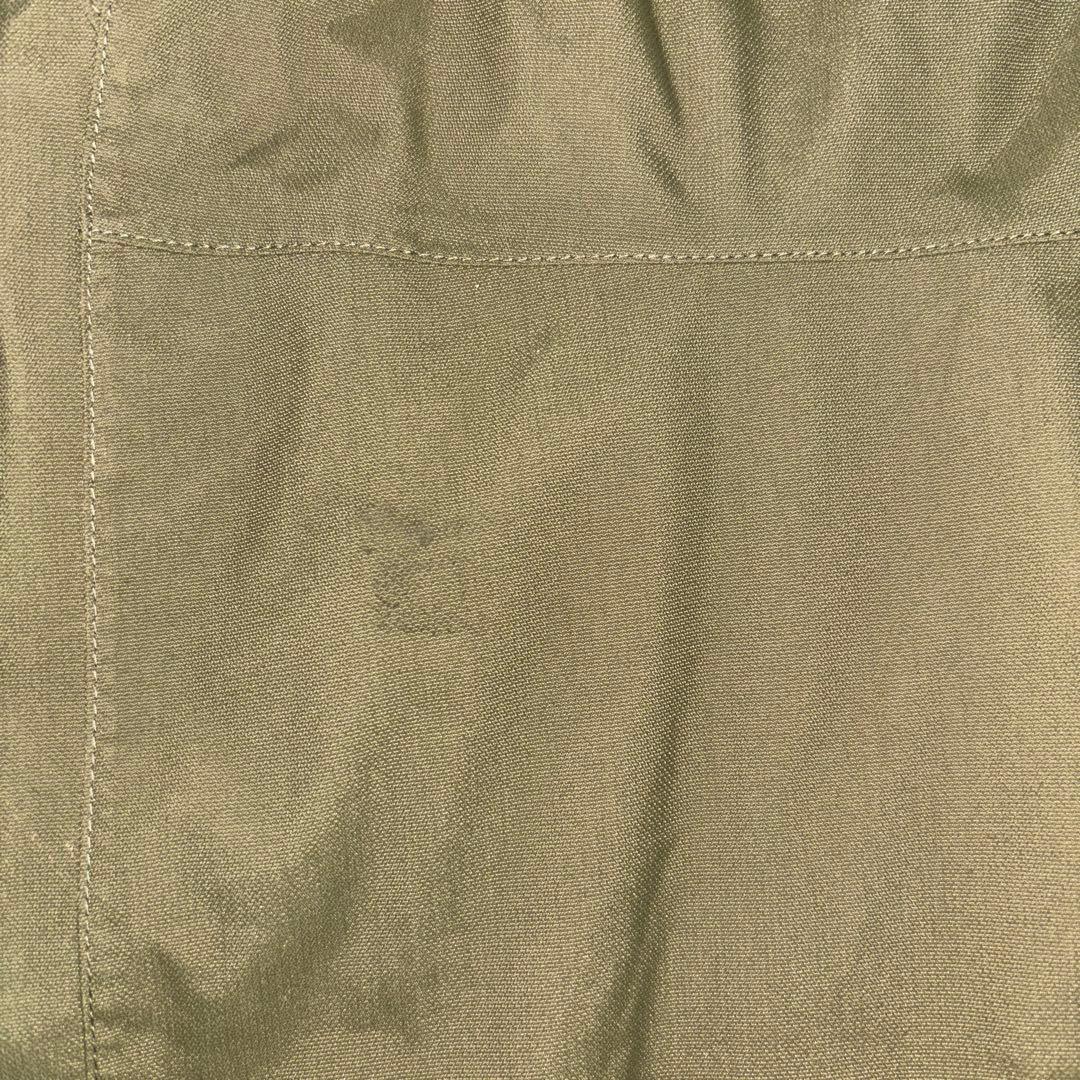 BURTON スノーボードパンツ