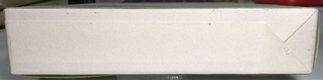 【定価から約30％OFF】法華経曼荼羅の研究