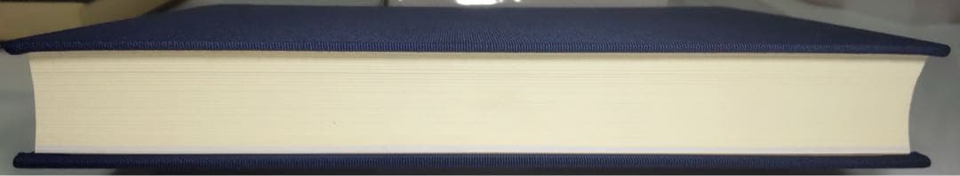 【定価から約30％OFF】法華経曼荼羅の研究