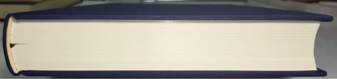 【定価から約30％OFF】法華経曼荼羅の研究