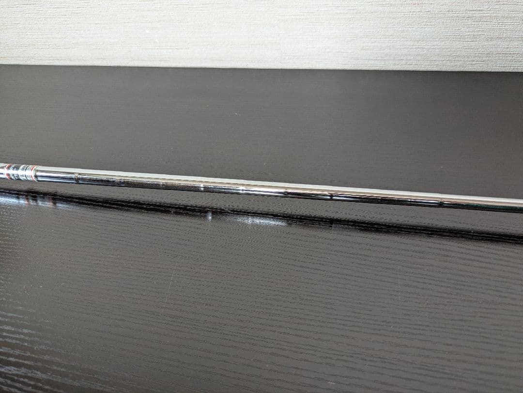 キャロウェイツアーXアプローチウェッジAWメンズゴルフクラブ52グリップ新品SR