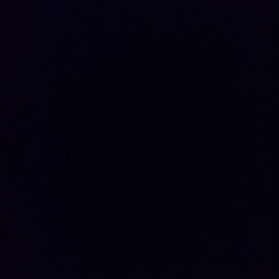 今日だけ値下げ!キャロウェイ　レフティフェア-ウェイウッド3w