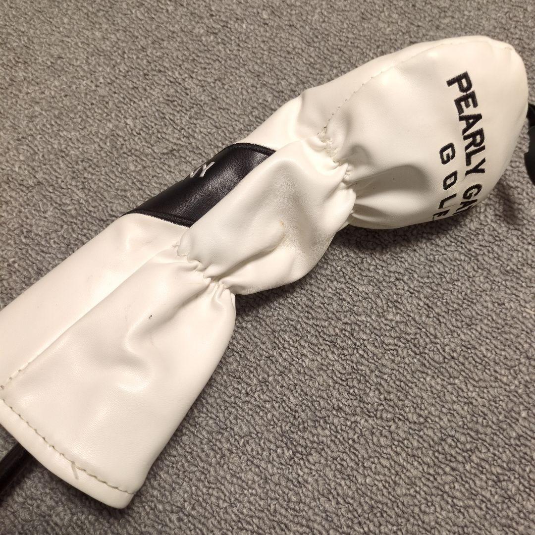 今日だけ値下げ!キャロウェイ　レフティフェア-ウェイウッド3w