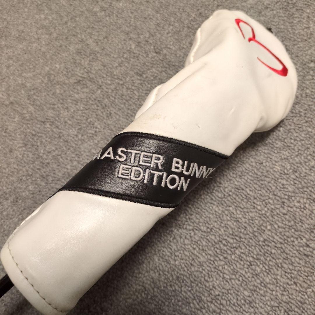 今日だけ値下げ!キャロウェイ　レフティフェア-ウェイウッド3w