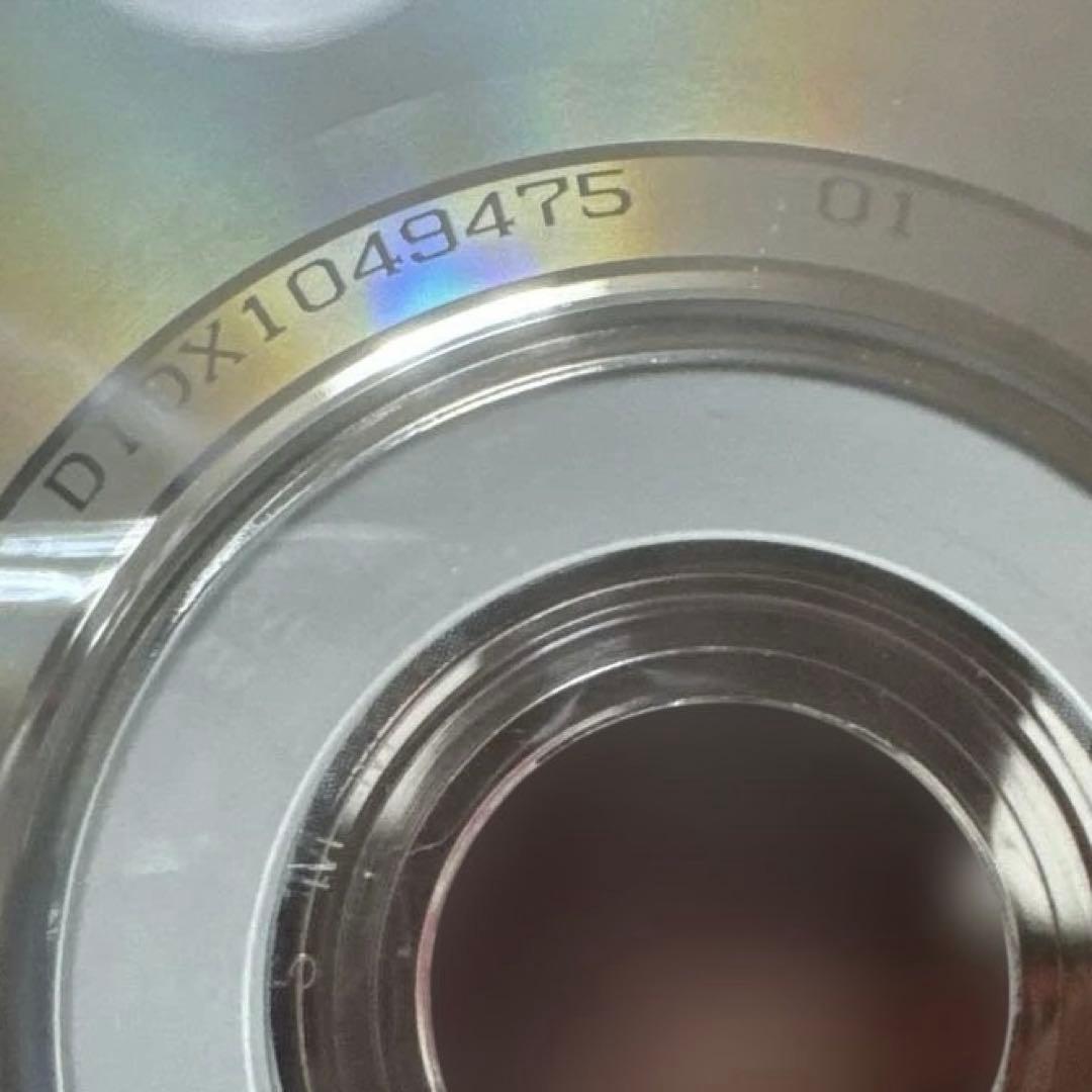 デスメタル　グラインドコア　CD4枚セット！